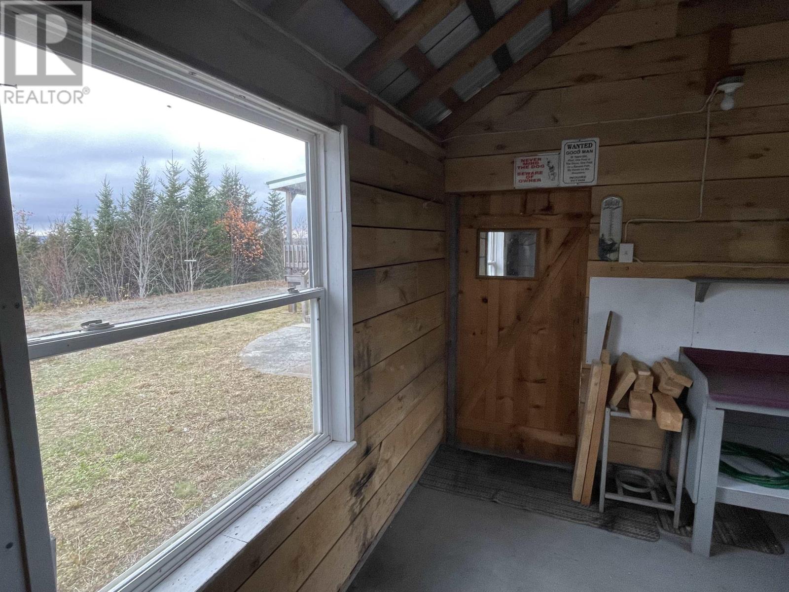 505 Cove Road, Watervale, Nova Scotia  B0K 1P0 - Photo 24 - 202426813