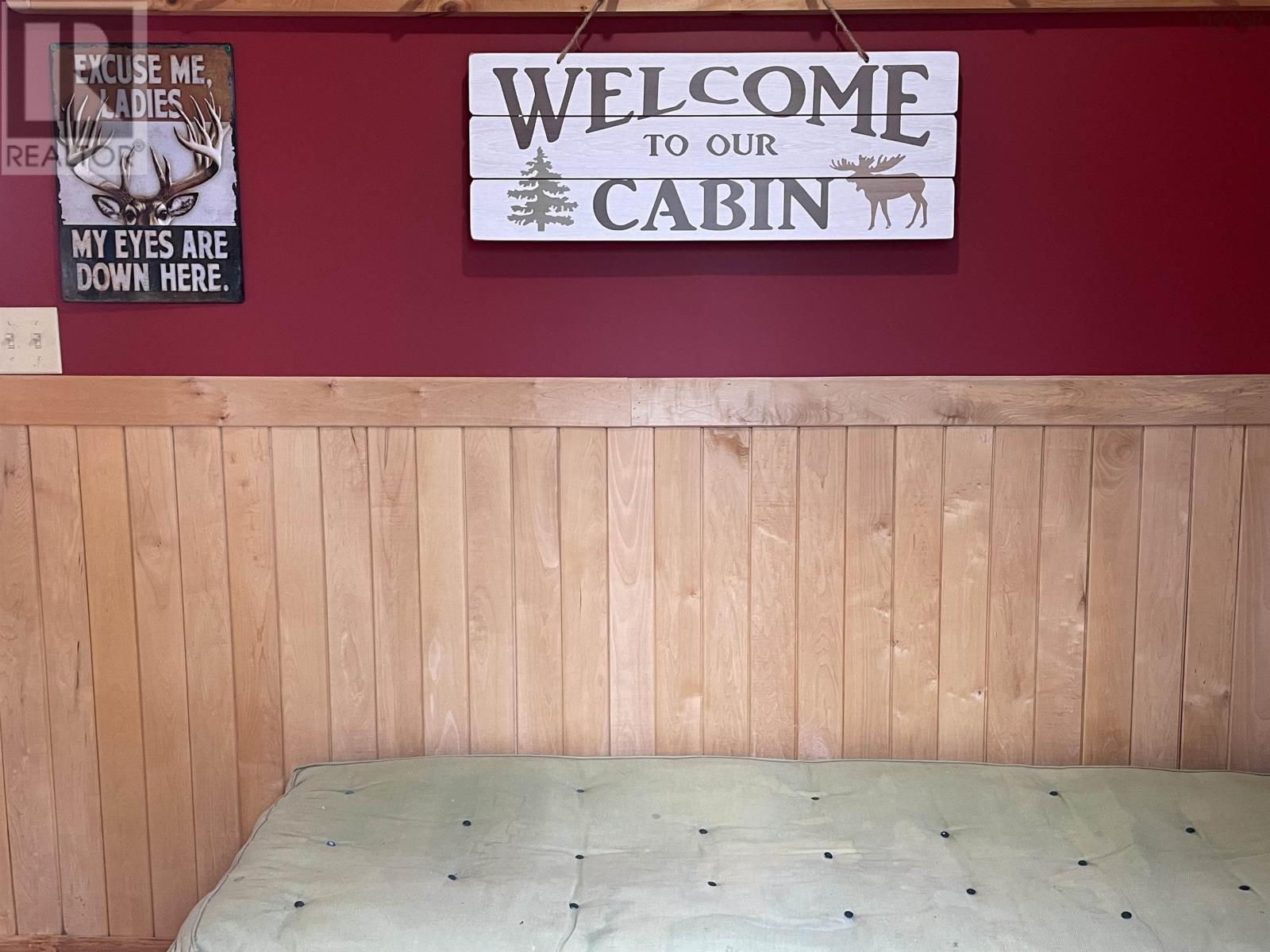 505 Cove Road, Watervale, Nova Scotia  B0K 1P0 - Photo 25 - 202426813