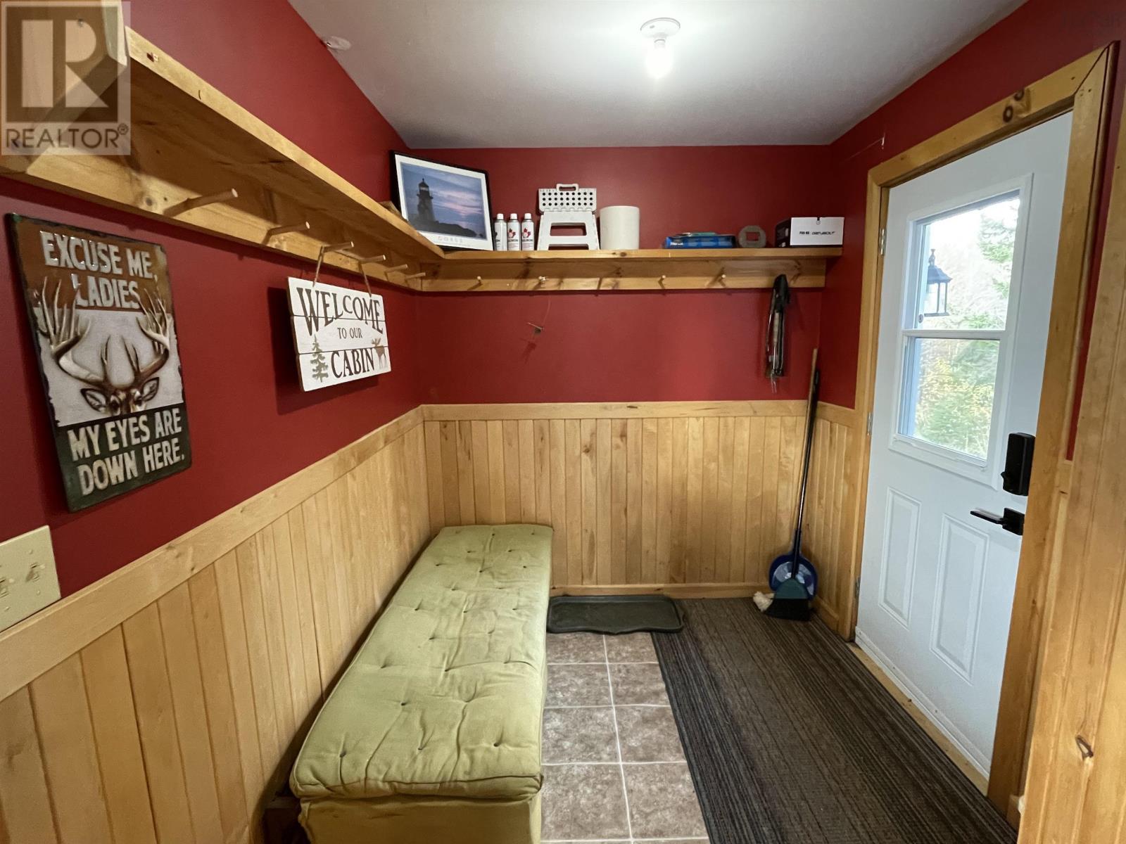 505 Cove Road, Watervale, Nova Scotia  B0K 1P0 - Photo 26 - 202426813