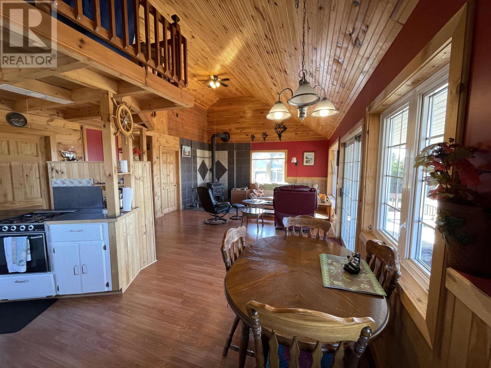 505 Cove Road, Watervale, Nova Scotia  B0K 1P0 - Photo 27 - 202426813