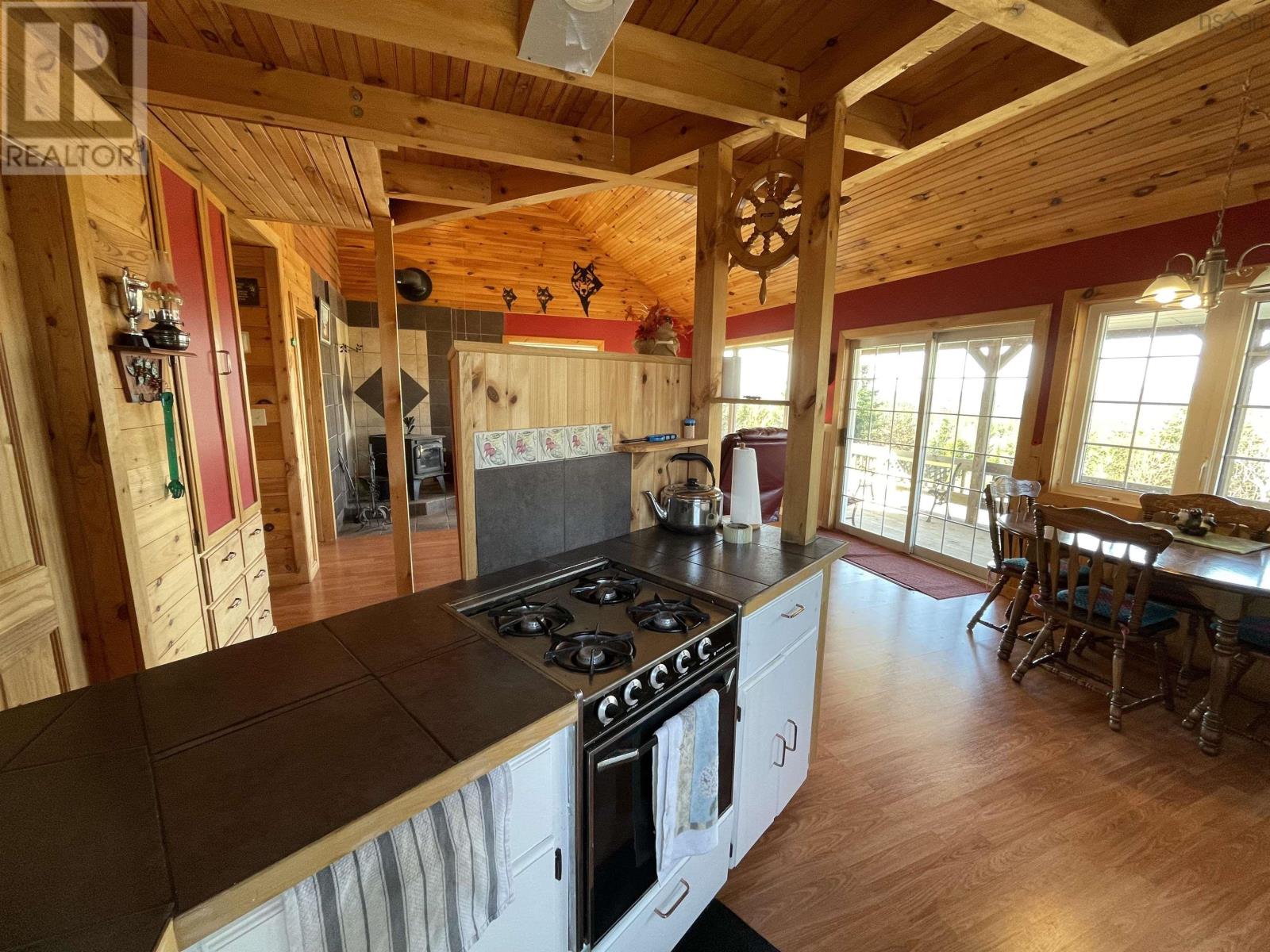 505 Cove Road, Watervale, Nova Scotia  B0K 1P0 - Photo 28 - 202426813