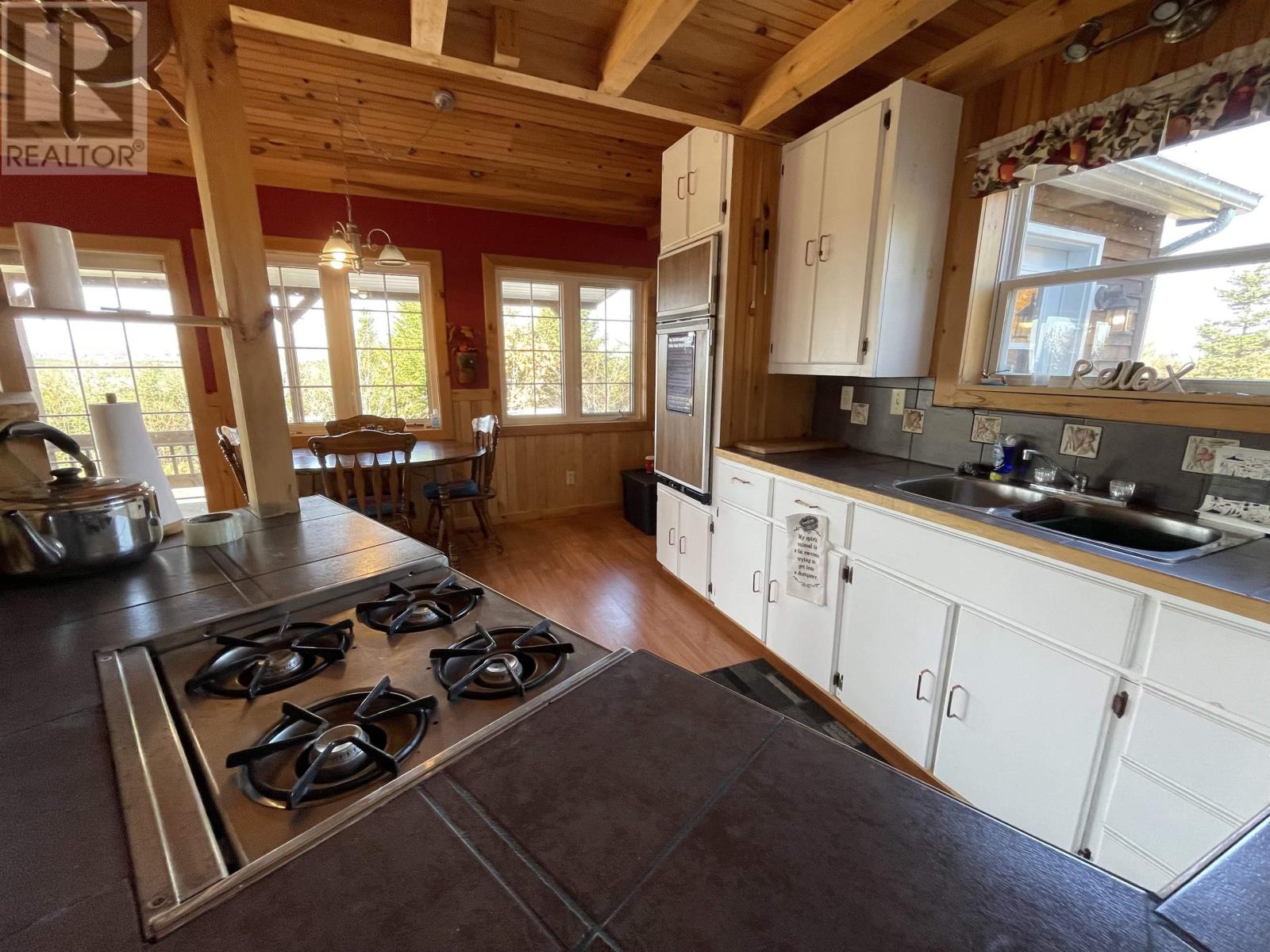 505 Cove Road, Watervale, Nova Scotia  B0K 1P0 - Photo 30 - 202426813