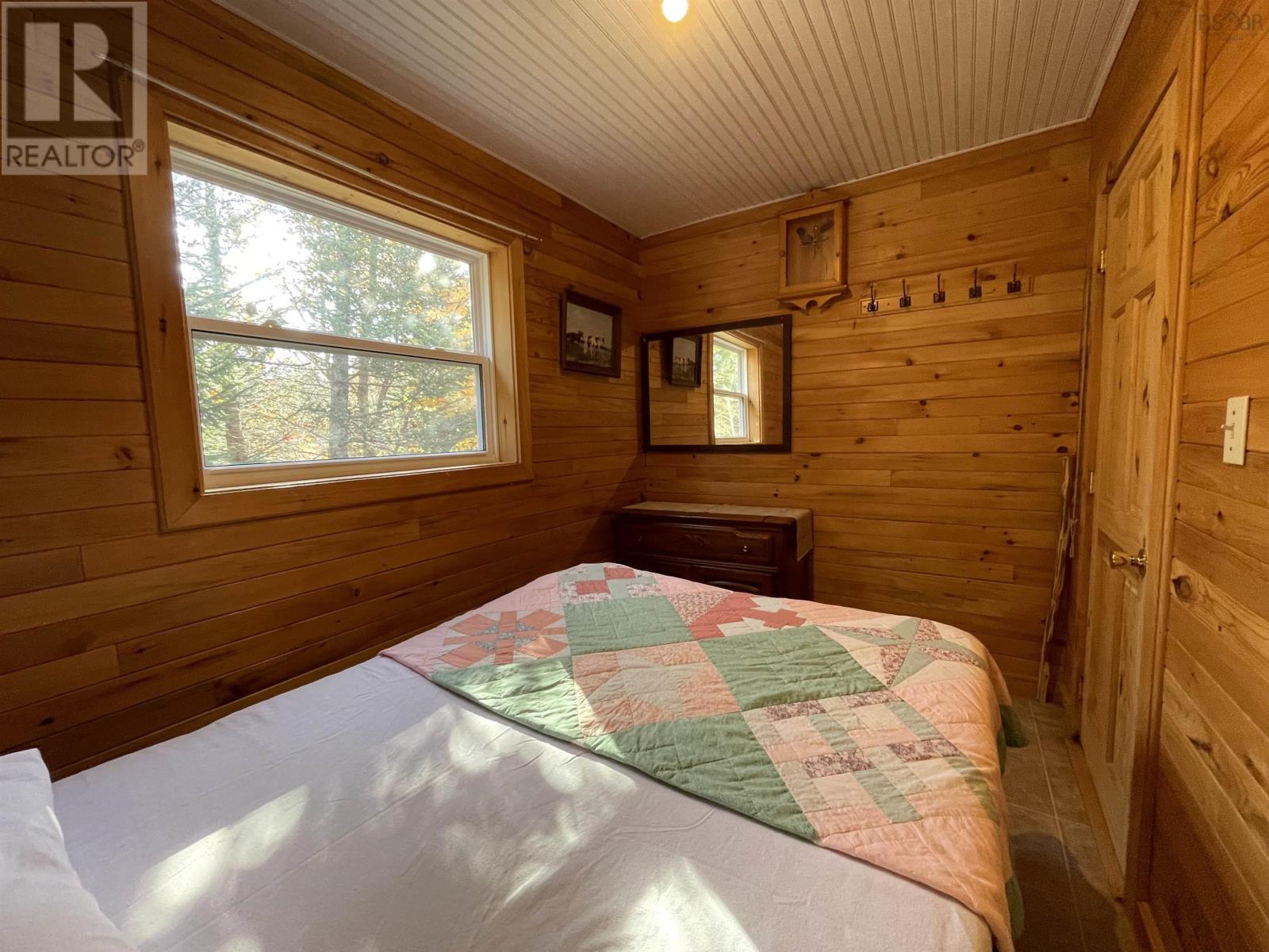 505 Cove Road, Watervale, Nova Scotia  B0K 1P0 - Photo 32 - 202426813