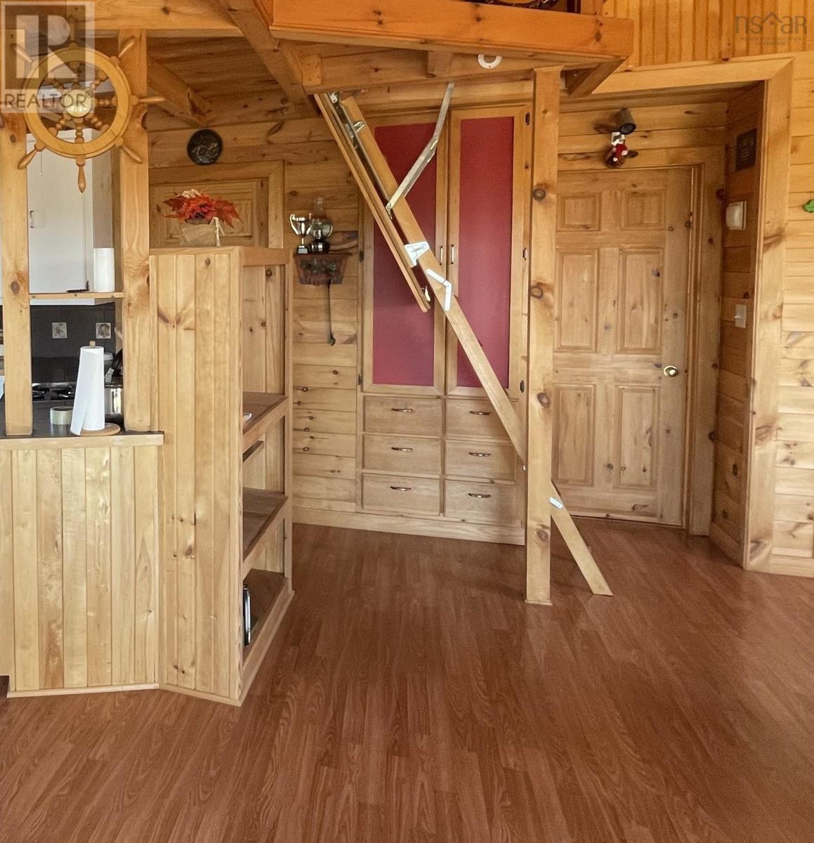 505 Cove Road, Watervale, Nova Scotia  B0K 1P0 - Photo 34 - 202426813