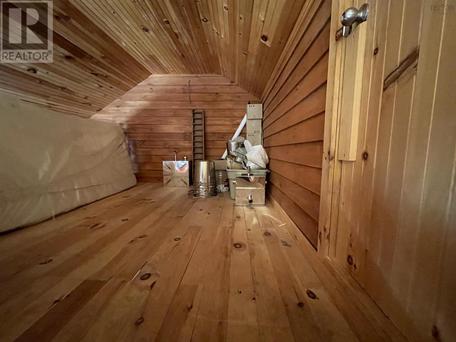 505 Cove Road, Watervale, Nova Scotia  B0K 1P0 - Photo 35 - 202426813