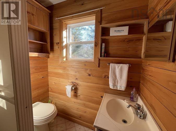 505 Cove Road, Watervale, Nova Scotia  B0K 1P0 - Photo 36 - 202426813