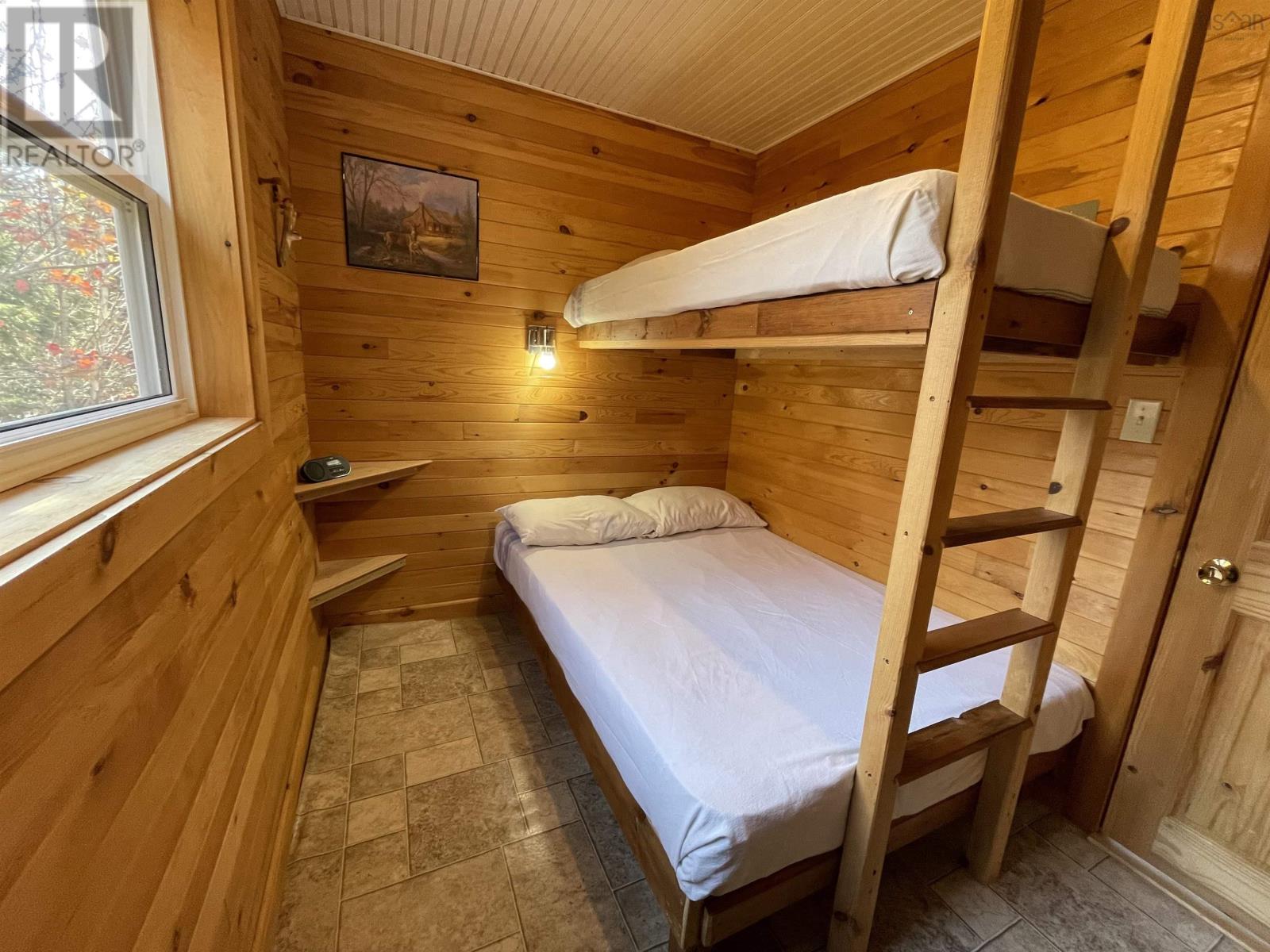 505 Cove Road, Watervale, Nova Scotia  B0K 1P0 - Photo 37 - 202426813