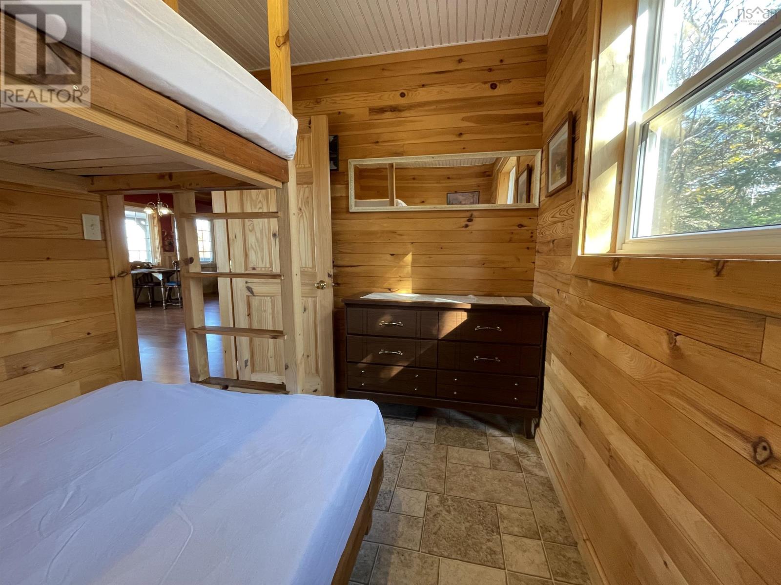 505 Cove Road, Watervale, Nova Scotia  B0K 1P0 - Photo 38 - 202426813