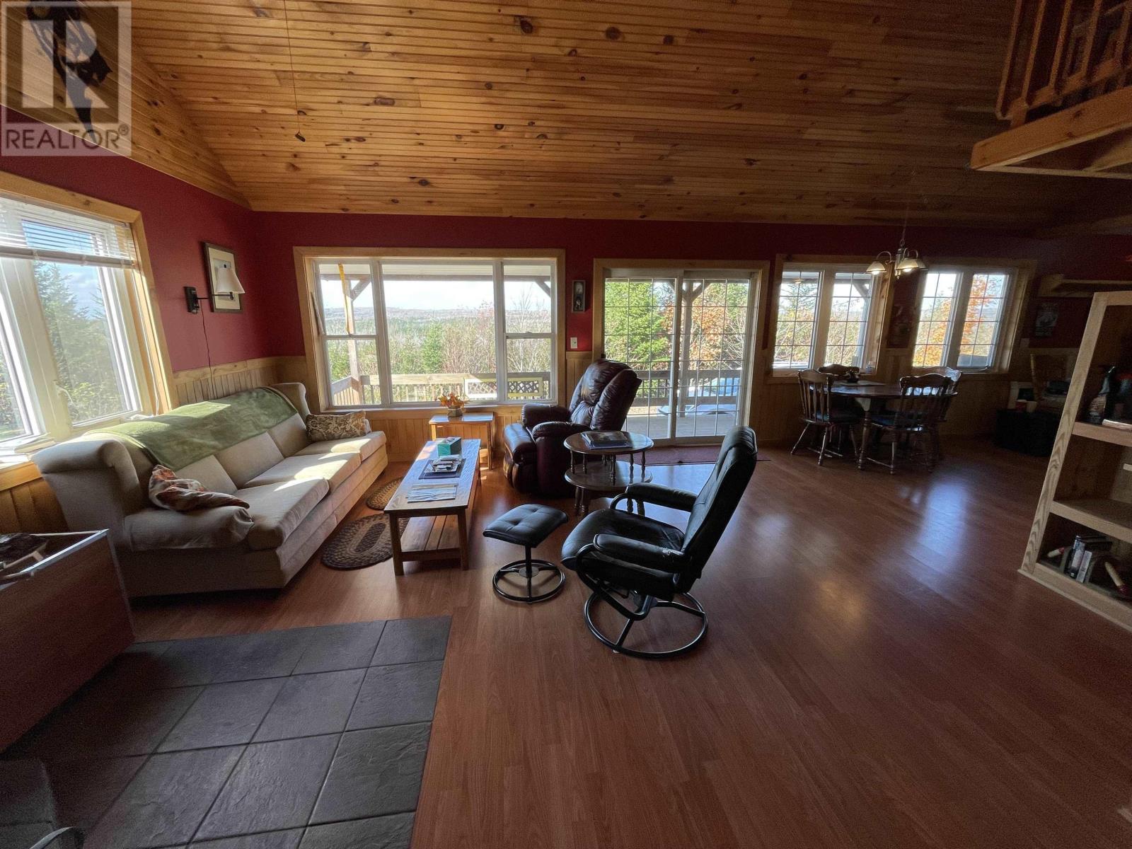 505 Cove Road, Watervale, Nova Scotia  B0K 1P0 - Photo 39 - 202426813