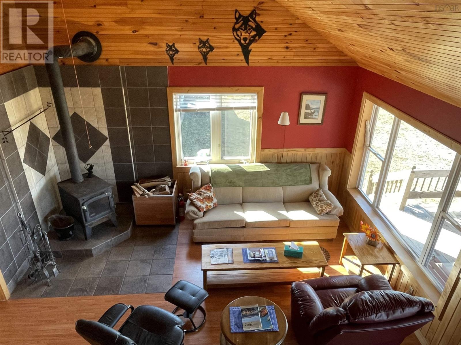 505 Cove Road, Watervale, Nova Scotia  B0K 1P0 - Photo 40 - 202426813