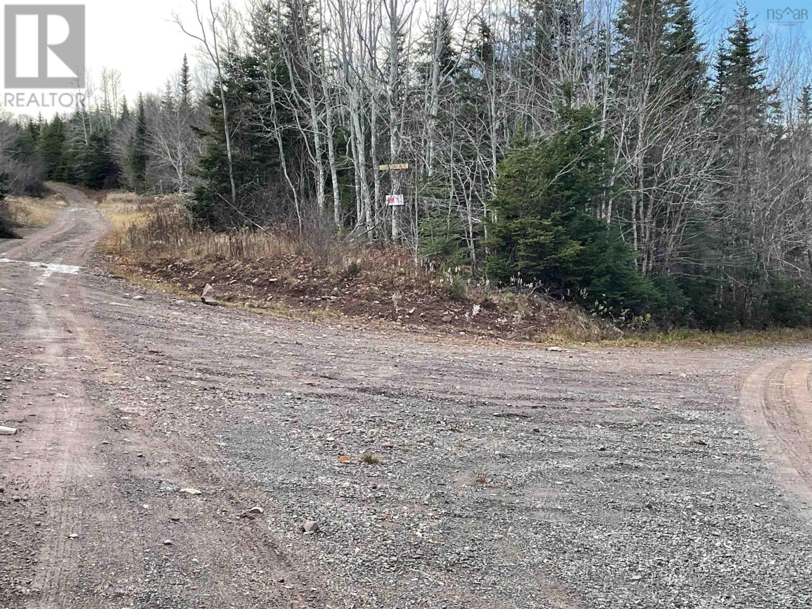 505 Cove Road, Watervale, Nova Scotia  B0K 1P0 - Photo 41 - 202426813