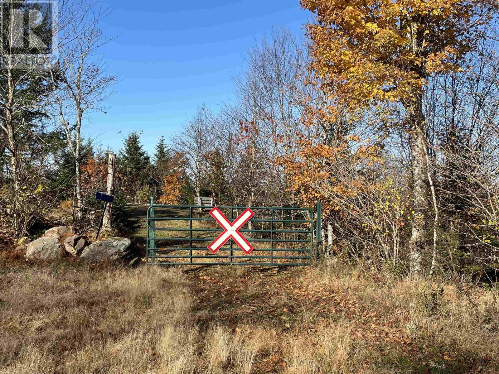 505 Cove Road, Watervale, Nova Scotia  B0K 1P0 - Photo 8 - 202426813