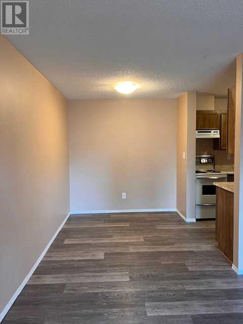 205, 49 Bennett Street, Red Deer, Alberta  T4R 1V4 - Photo 6 - A2179799