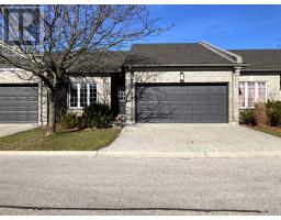 34 - 500 SUNNYSTONE ROAD, London, Ontario