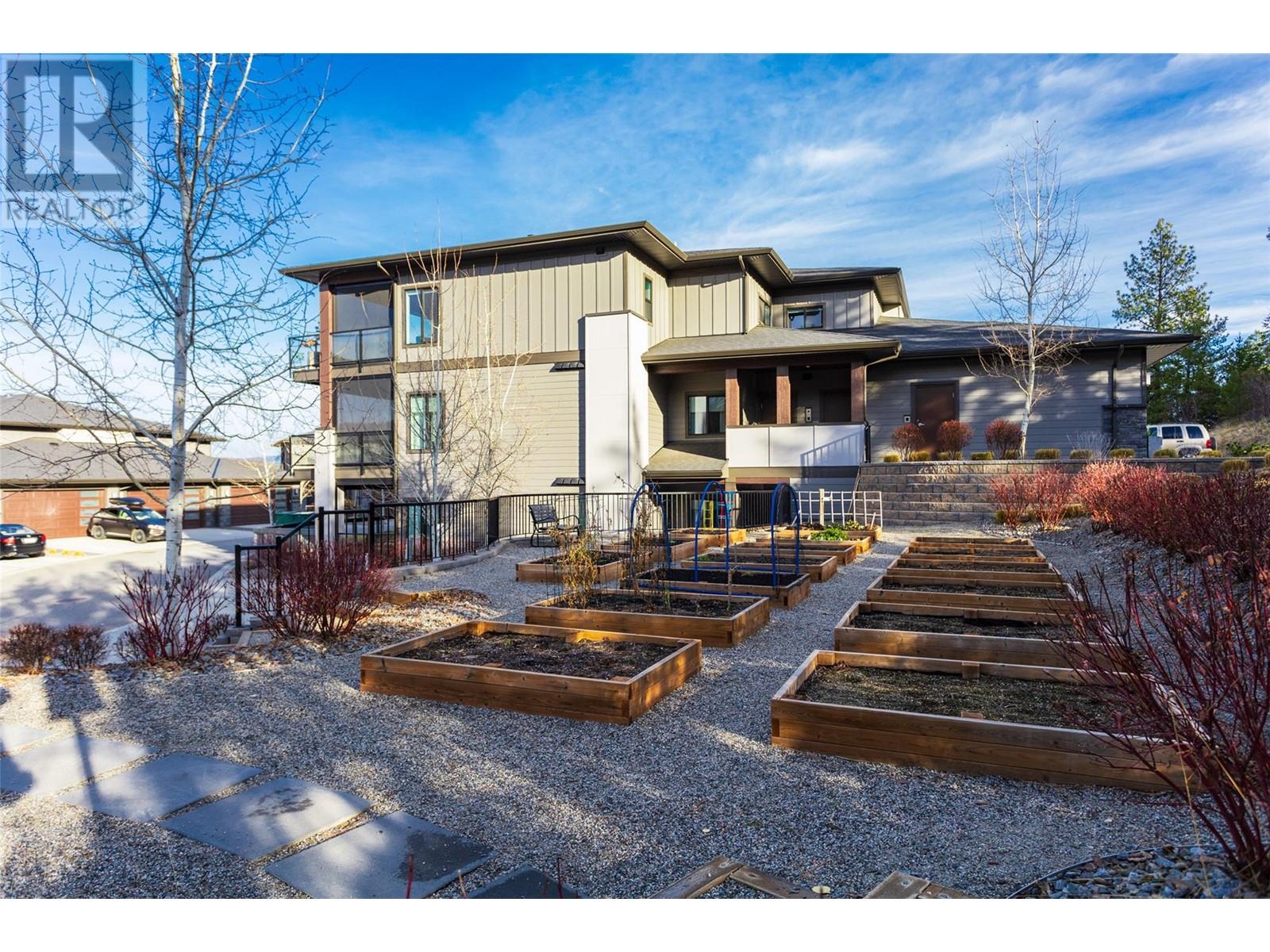 2161 Upper Sundance Drive Unit# 9, West Kelowna, British Columbia  V4T 3M9 - Photo 35 - 10328734