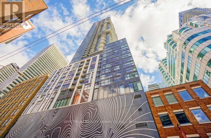 Property at 4513 - 87 PETER STREET image 1