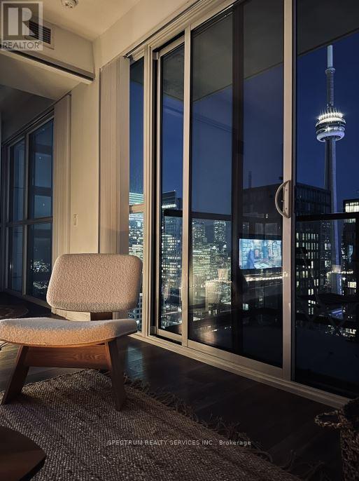 Property at 4513 - 87 PETER STREET image 3