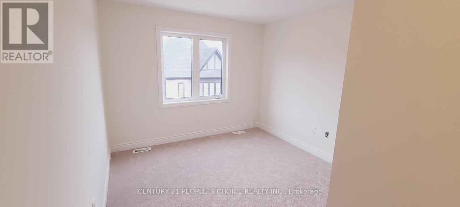 3285 Sixth Line, Oakville, Ontario  L6H 0Z8 - Photo 14 - W10428841