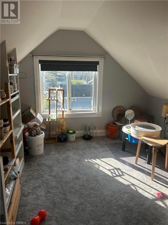 22 Sheldon Avenue N Unit# C, Kitchener, Ontario  N2H 3M2 - Photo 10 - 40678661