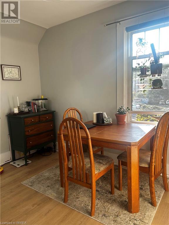 22 Sheldon Avenue N Unit# C, Kitchener, Ontario  N2H 3M2 - Photo 7 - 40678661