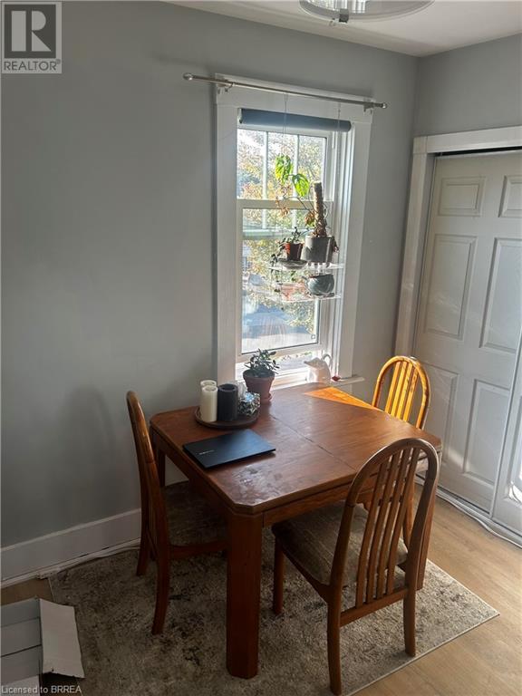 22 Sheldon Avenue N Unit# C, Kitchener, Ontario  N2H 3M2 - Photo 8 - 40678661