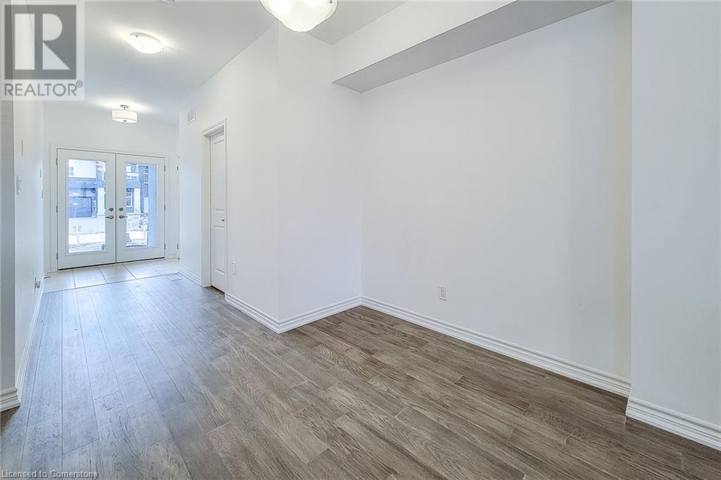 358 Gordon Avenue, Fort Erie, Ontario  L0S 1N0 - Photo 6 - 40678224