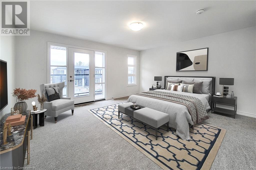 358 Gordon Avenue, Fort Erie, Ontario  L0S 1N0 - Photo 14 - 40678224