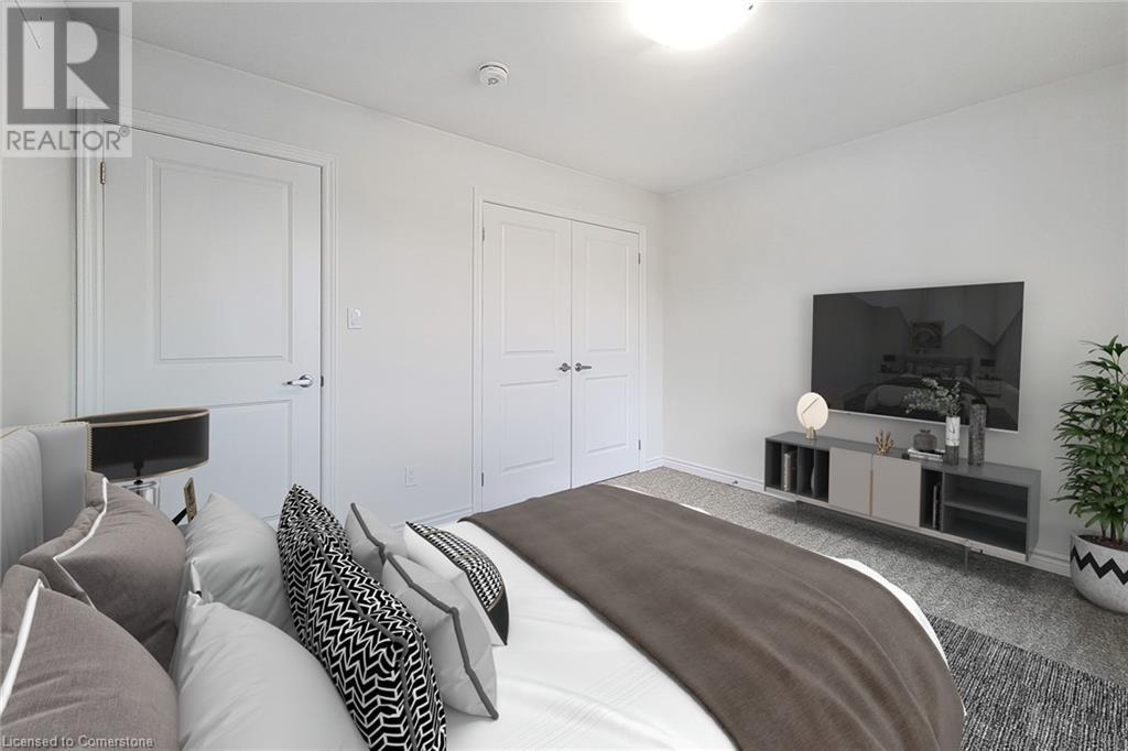 358 Gordon Avenue, Fort Erie, Ontario  L0S 1N0 - Photo 16 - 40678224