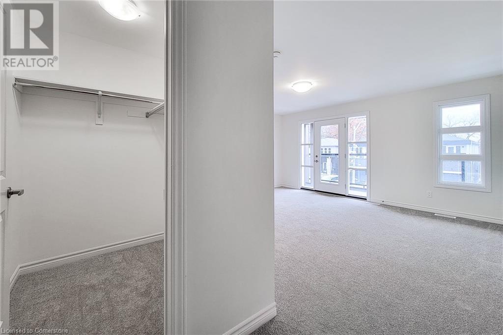 358 Gordon Avenue, Fort Erie, Ontario  L0S 1N0 - Photo 22 - 40678224