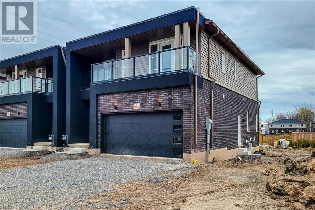 358 Gordon Avenue, Fort Erie, Ontario  L0S 1N0 - Photo 2 - 40678224