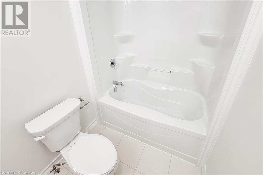 358 Gordon Avenue, Fort Erie, Ontario  L0S 1N0 - Photo 32 - 40678224