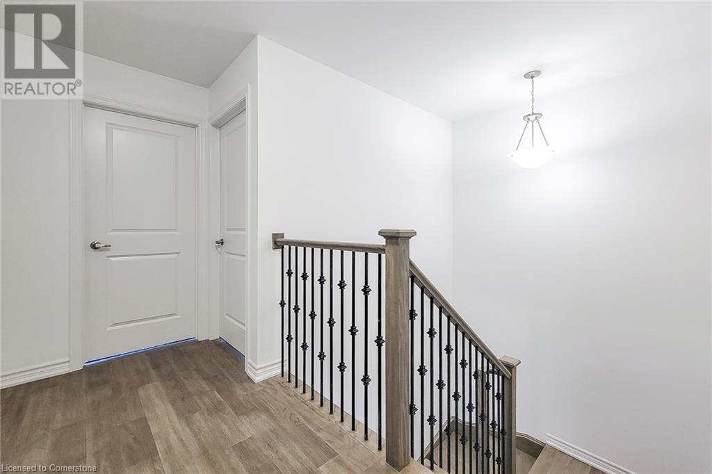 358 Gordon Avenue, Fort Erie, Ontario  L0S 1N0 - Photo 34 - 40678224