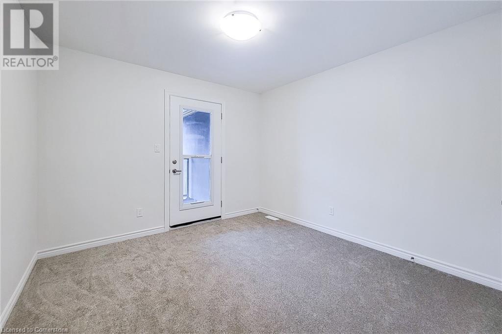 358 Gordon Avenue, Fort Erie, Ontario  L0S 1N0 - Photo 28 - 40678224