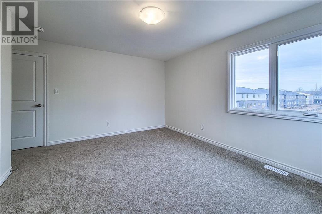 358 Gordon Avenue, Fort Erie, Ontario  L0S 1N0 - Photo 25 - 40678224