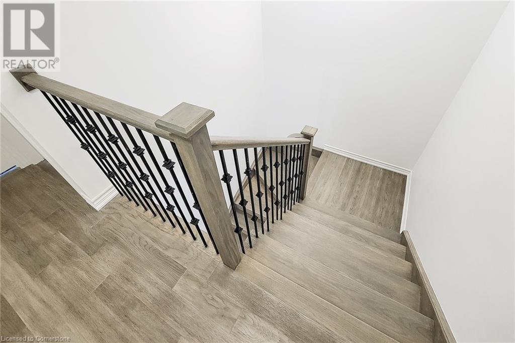 358 Gordon Avenue, Fort Erie, Ontario  L0S 1N0 - Photo 35 - 40678224