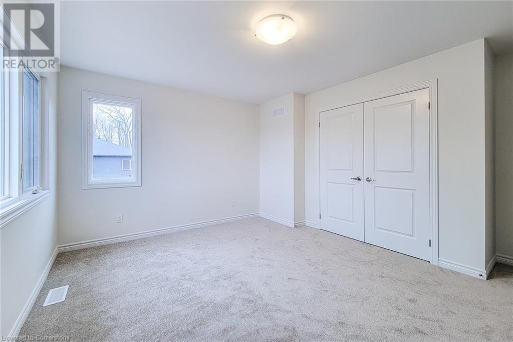 358 Gordon Avenue, Fort Erie, Ontario  L0S 1N0 - Photo 24 - 40678224