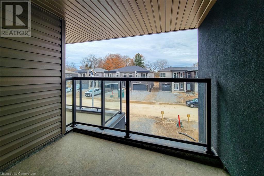 358 Gordon Avenue, Fort Erie, Ontario  L0S 1N0 - Photo 30 - 40678224