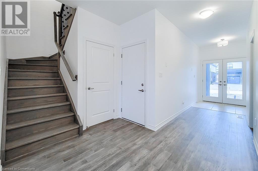 358 Gordon Avenue, Fort Erie, Ontario  L0S 1N0 - Photo 36 - 40678224