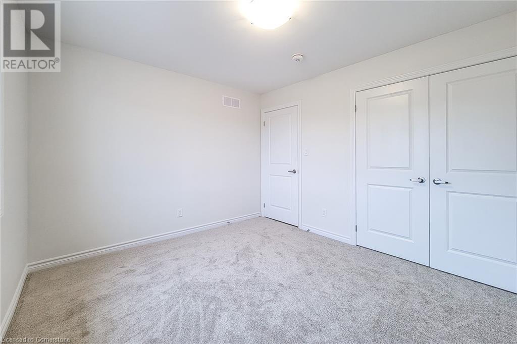 358 Gordon Avenue, Fort Erie, Ontario  L0S 1N0 - Photo 27 - 40678224