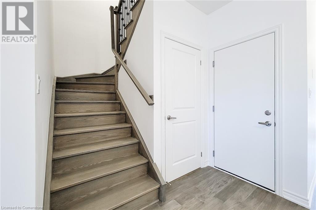 358 Gordon Avenue, Fort Erie, Ontario  L0S 1N0 - Photo 11 - 40678224