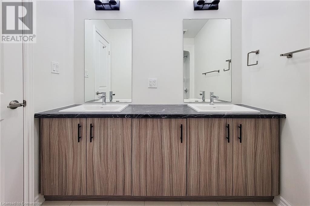 358 Gordon Avenue, Fort Erie, Ontario  L0S 1N0 - Photo 33 - 40678224