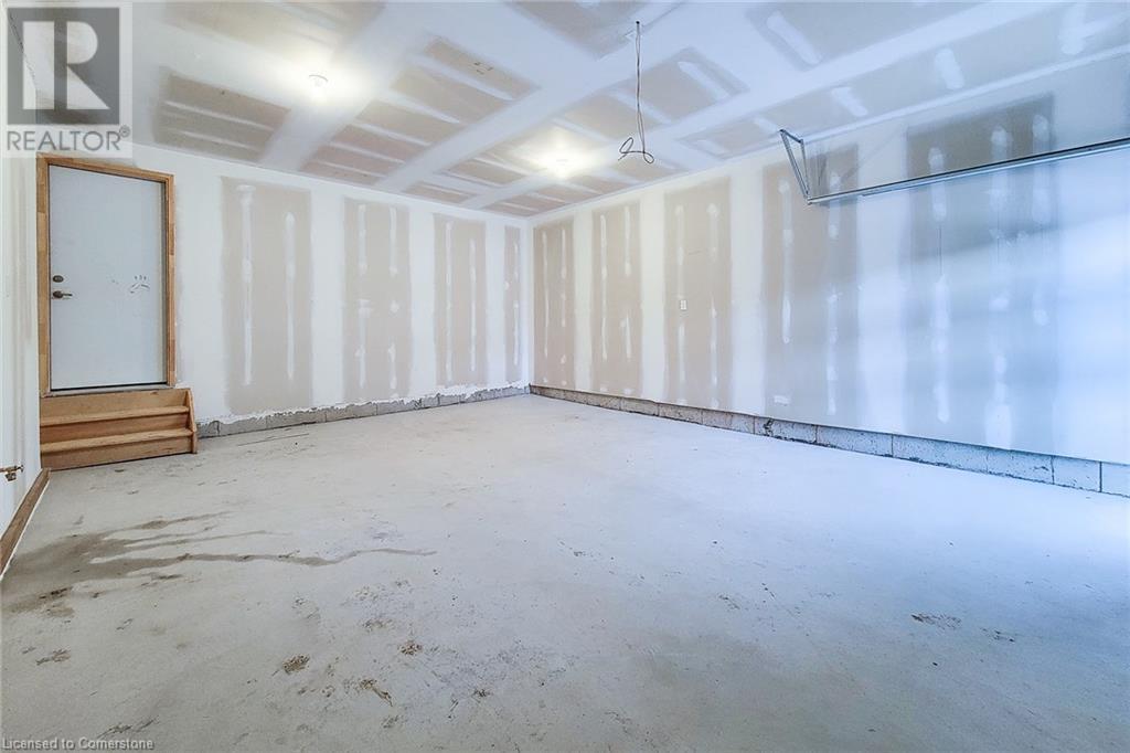 358 Gordon Avenue, Fort Erie, Ontario  L0S 1N0 - Photo 38 - 40678224