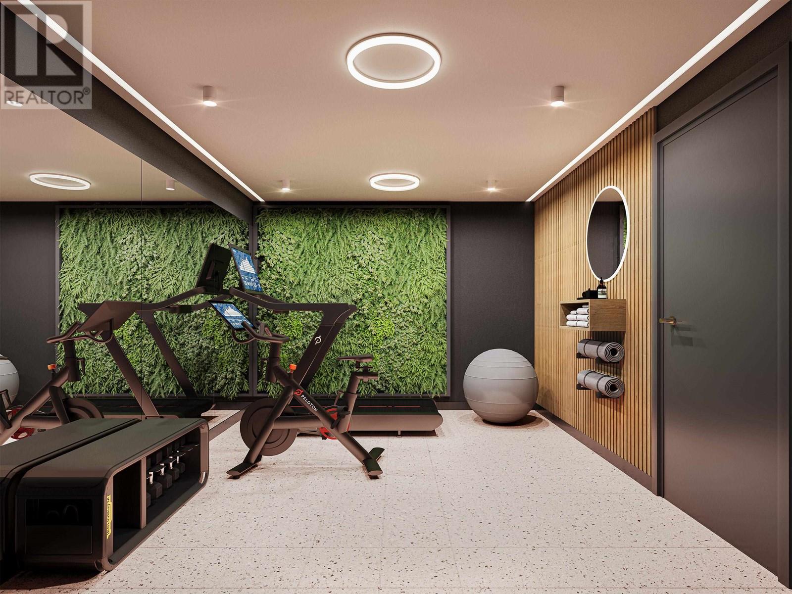 Listing Picture 10 of 11 : 3 530 W 59 AVENUE, Vancouver / 溫哥華 - 魯藝地產 Yvonne Lu Group - MLS Medallion Club Member