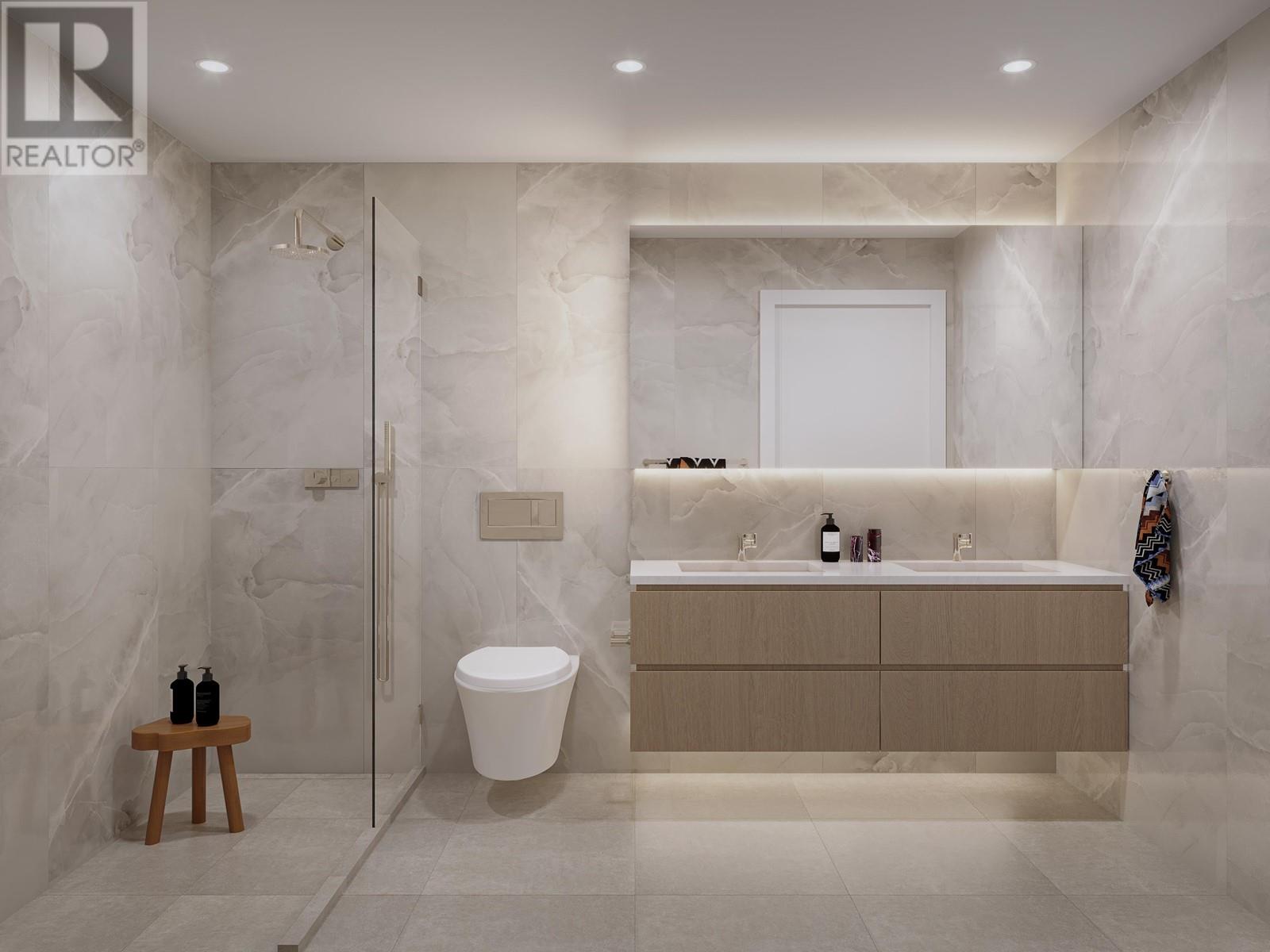 Listing Picture 7 of 11 : 3 530 W 59 AVENUE, Vancouver / 溫哥華 - 魯藝地產 Yvonne Lu Group - MLS Medallion Club Member