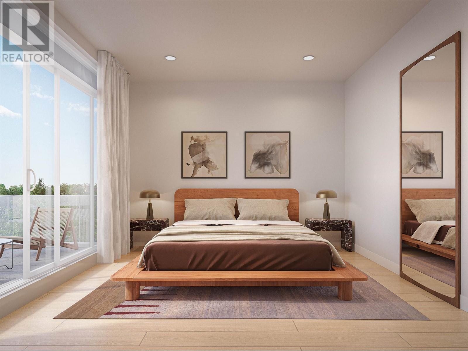 Listing Picture 8 of 11 : 3 530 W 59 AVENUE, Vancouver / 溫哥華 - 魯藝地產 Yvonne Lu Group - MLS Medallion Club Member