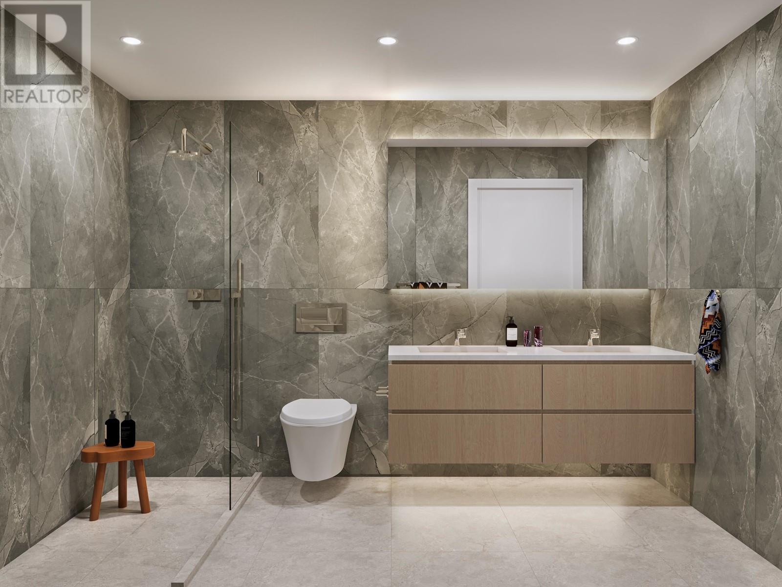 Listing Picture 5 of 11 : 3 530 W 59 AVENUE, Vancouver / 溫哥華 - 魯藝地產 Yvonne Lu Group - MLS Medallion Club Member