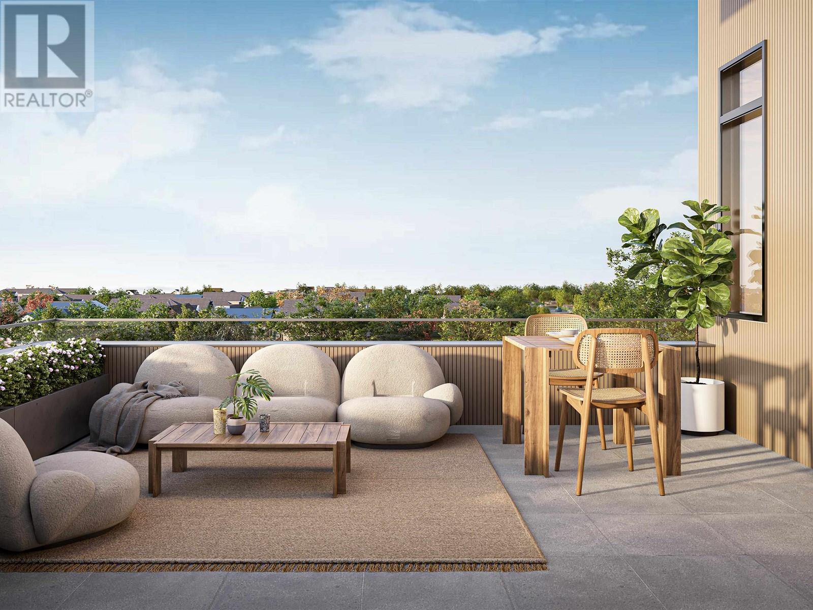 Listing Picture 9 of 11 : 3 530 W 59 AVENUE, Vancouver / 溫哥華 - 魯藝地產 Yvonne Lu Group - MLS Medallion Club Member