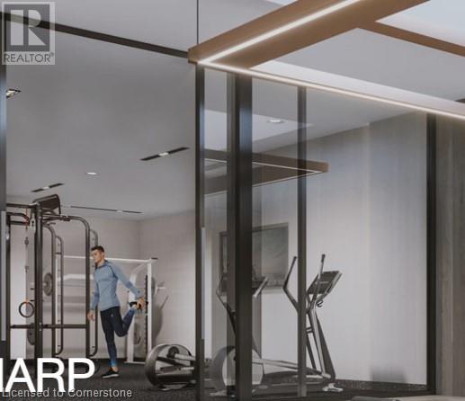 Property at 15 RICHARDSONS Street Unit# 506 image 4