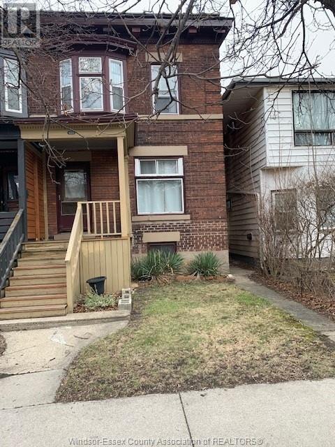 Property at 426 BRUCE AVENUE image 1