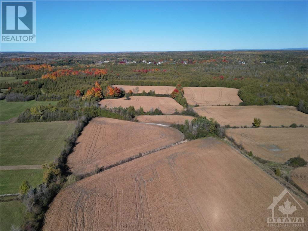 Pt Lt 7 Fernbank Road, Ottawa, Ontario  K0A 1B0 - Photo 10 - X10428941
